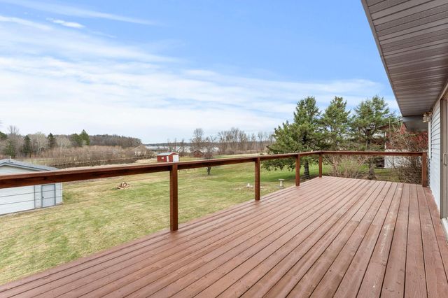 51675 Ash Avenue, Stanchfield, MN 55080