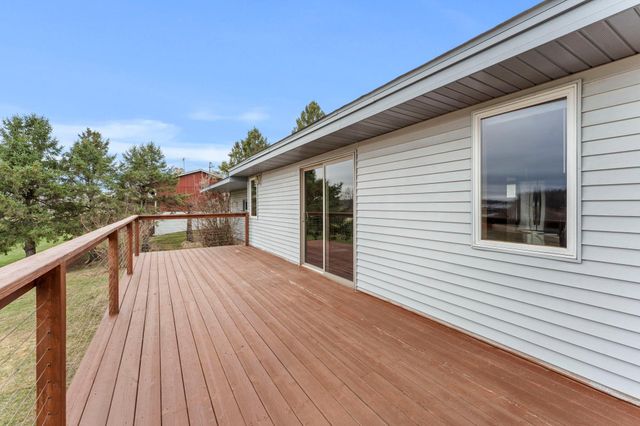 51675 Ash Avenue, Stanchfield, MN 55080