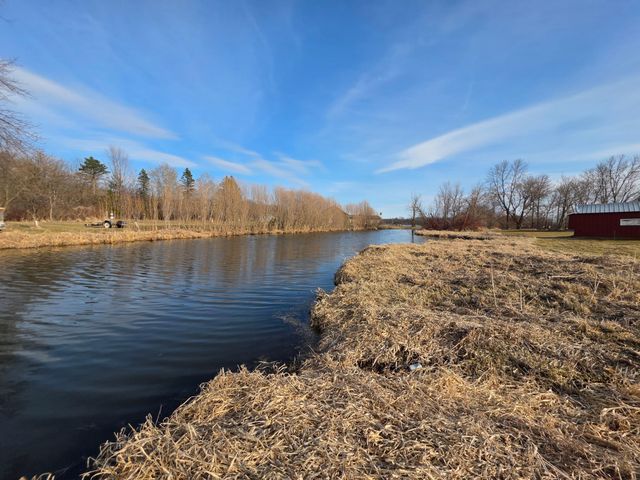 51675 Ash Avenue, Stanchfield, MN 55080