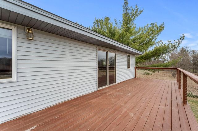 51675 Ash Avenue, Stanchfield, MN 55080