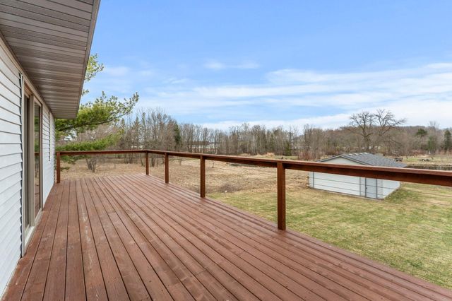 51675 Ash Avenue, Stanchfield, MN 55080