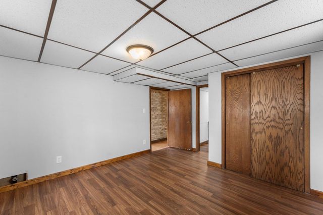 51675 Ash Avenue, Stanchfield, MN 55080