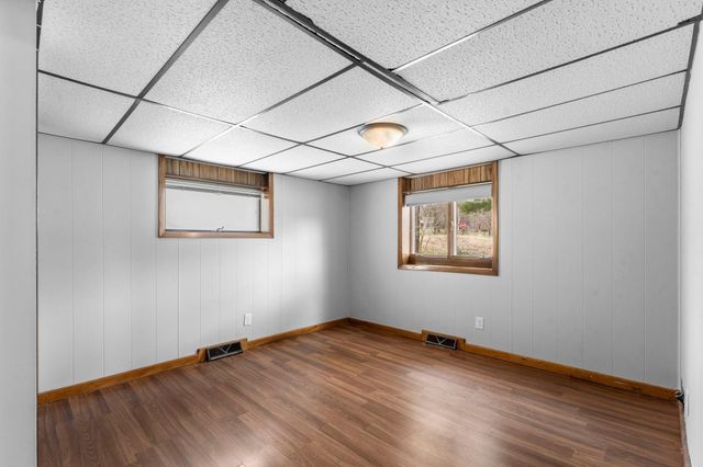 51675 Ash Avenue, Stanchfield, MN 55080