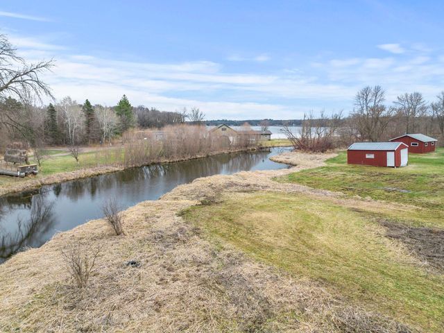 51675 Ash Avenue, Stanchfield, MN 55080