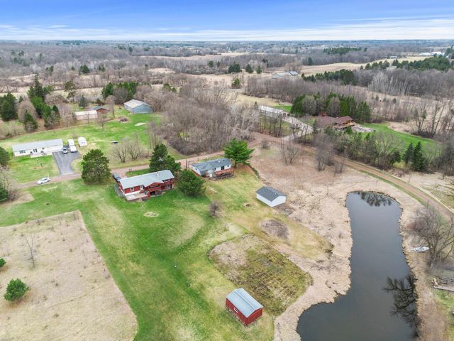 51675 Ash Avenue, Stanchfield, MN 55080