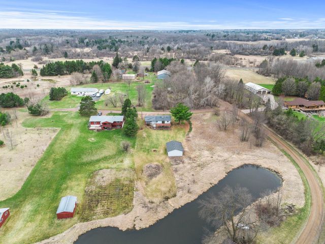 51675 Ash Avenue, Stanchfield, MN 55080