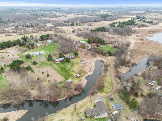 51675 Ash Avenue, Stanchfield, MN 55080