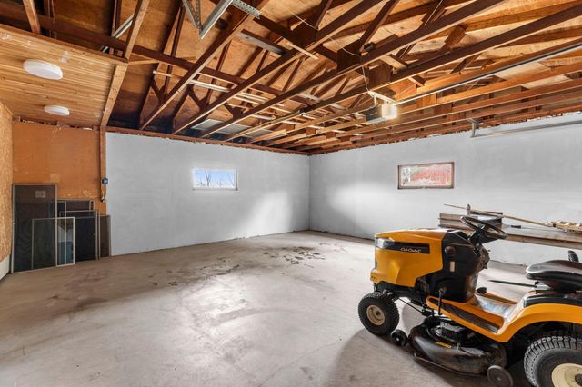 51675 Ash Avenue, Stanchfield, MN 55080