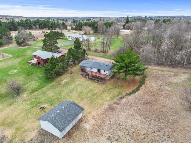 51675 Ash Avenue, Stanchfield, MN 55080