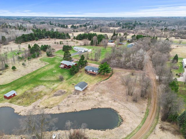 51675 Ash Avenue, Stanchfield, MN 55080