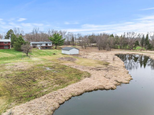 51675 Ash Avenue, Stanchfield, MN 55080