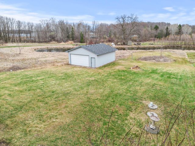51675 Ash Avenue, Stanchfield, MN 55080