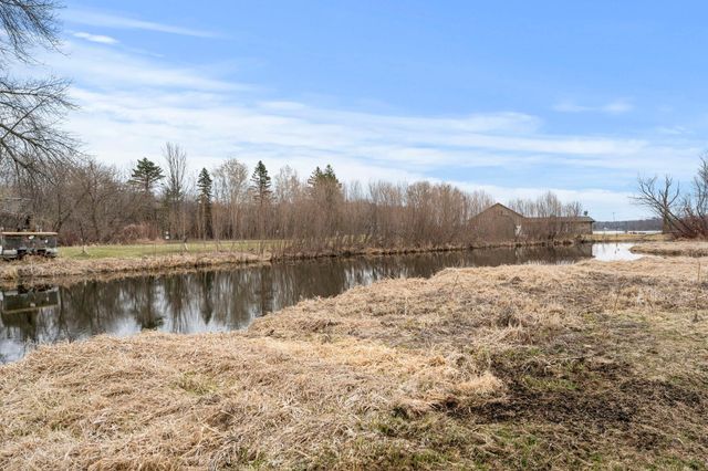 51675 Ash Avenue, Stanchfield, MN 55080
