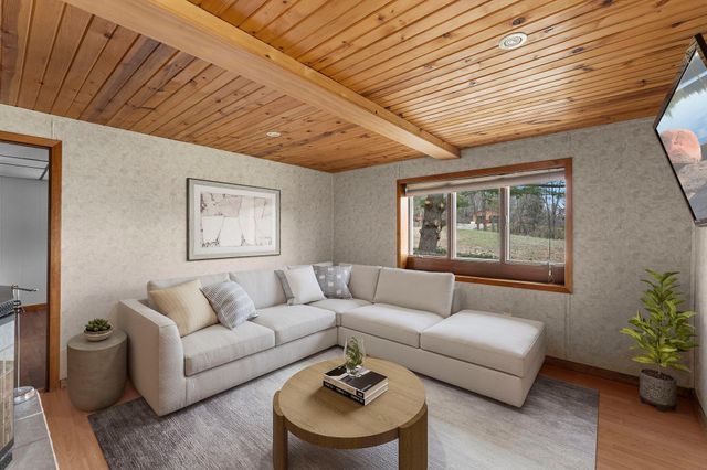 51675 Ash Avenue, Stanchfield, MN 55080