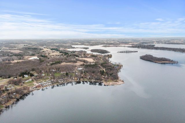 51675 Ash Avenue, Stanchfield, MN 55080