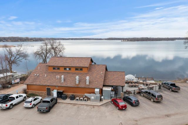 51675 Ash Avenue, Stanchfield, MN 55080