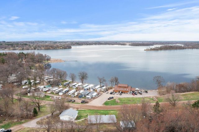 51675 Ash Avenue, Stanchfield, MN 55080