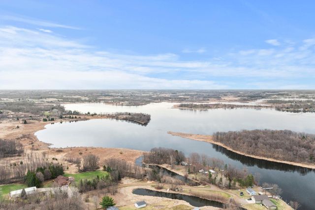 51675 Ash Avenue, Stanchfield, MN 55080