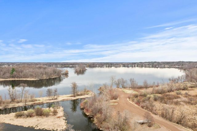 51675 Ash Avenue, Stanchfield, MN 55080