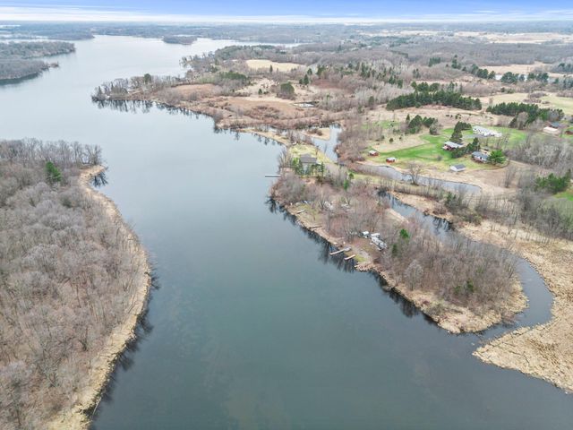 51675 Ash Avenue, Stanchfield, MN 55080