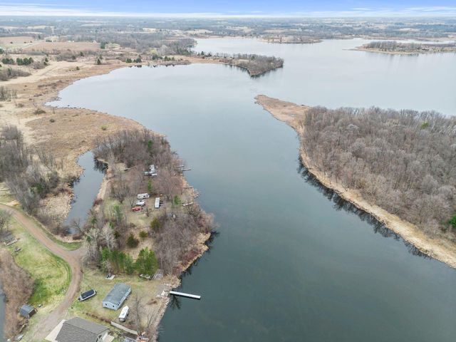 51675 Ash Avenue, Stanchfield, MN 55080