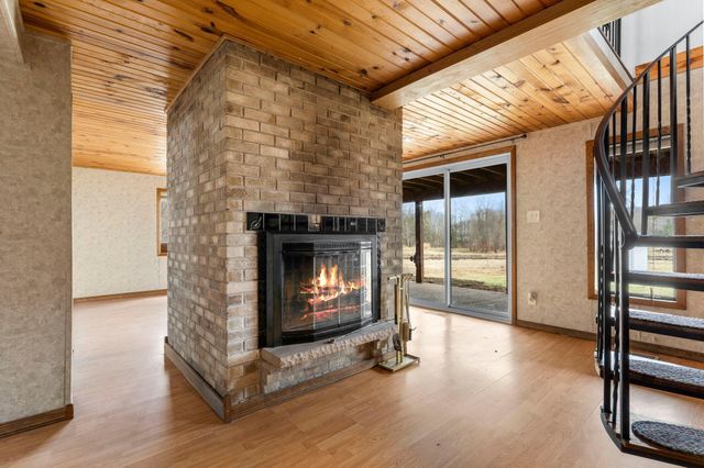 51675 Ash Avenue, Stanchfield, MN 55080