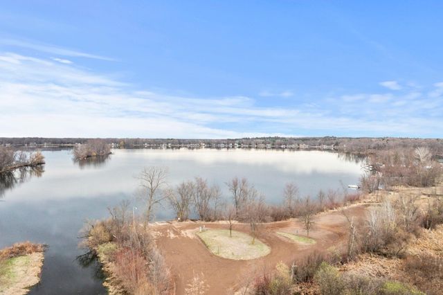 51675 Ash Avenue, Stanchfield, MN 55080