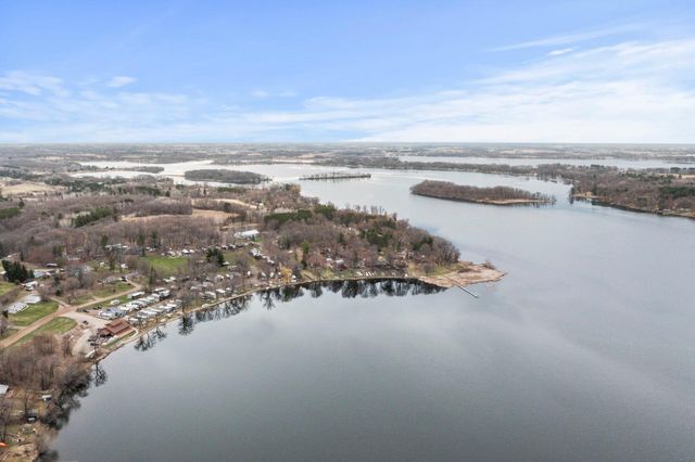 51675 Ash Avenue, Stanchfield, MN 55080