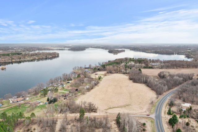 51675 Ash Avenue, Stanchfield, MN 55080