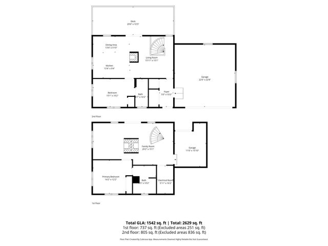 51675 Ash Avenue, Stanchfield, MN 55080