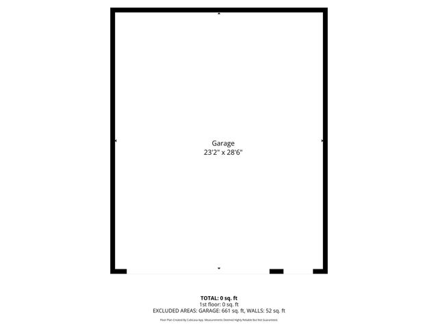 51675 Ash Avenue, Stanchfield, MN 55080
