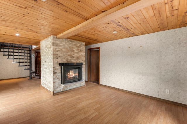 51675 Ash Avenue, Stanchfield, MN 55080