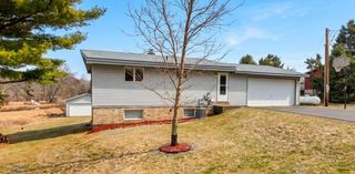 51675 Ash Avenue, Stanchfield, MN 55080