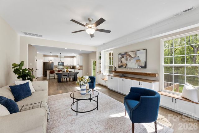 5713 Rehobeth Road, Waxhaw, NC 28173