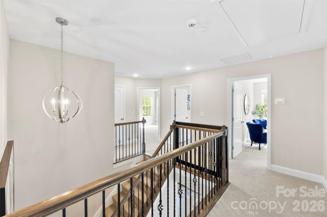 5713 Rehobeth Road, Waxhaw, NC 28173