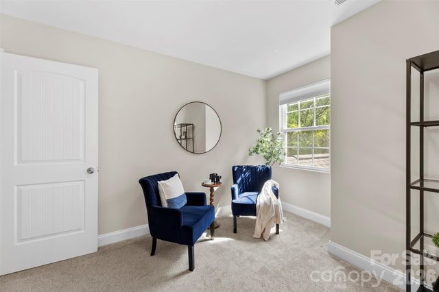 5713 Rehobeth Road, Waxhaw, NC 28173