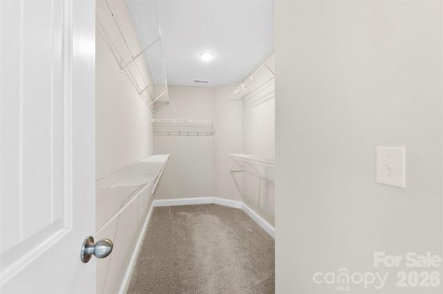 5713 Rehobeth Road, Waxhaw, NC 28173