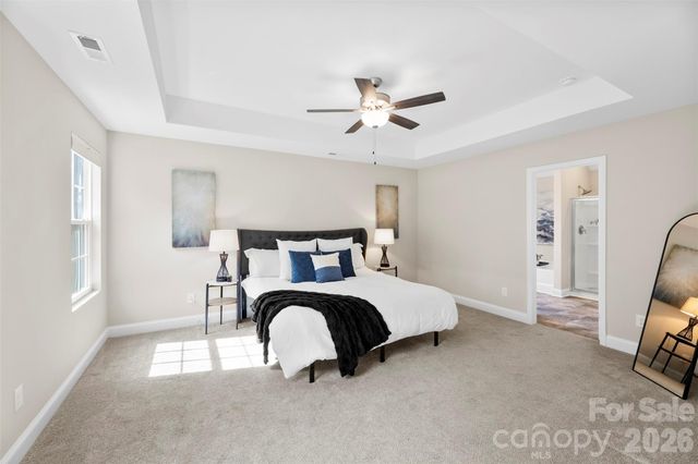 5713 Rehobeth Road, Waxhaw, NC 28173