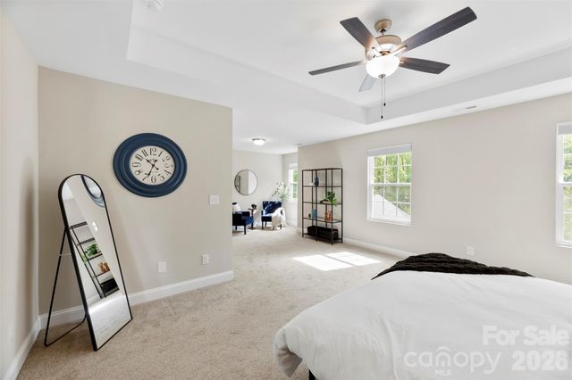 5713 Rehobeth Road, Waxhaw, NC 28173