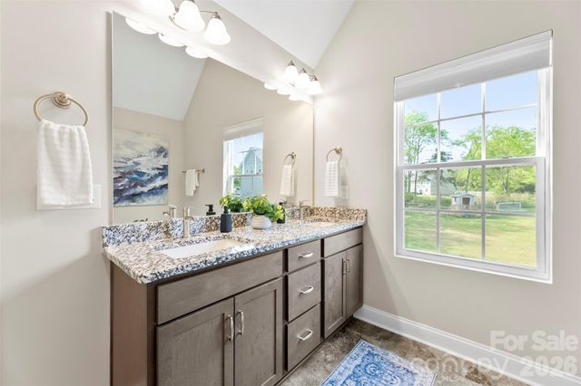 5713 Rehobeth Road, Waxhaw, NC 28173