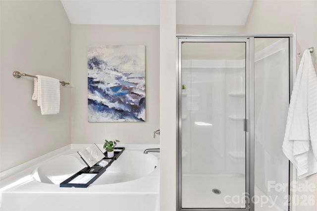 5713 Rehobeth Road, Waxhaw, NC 28173