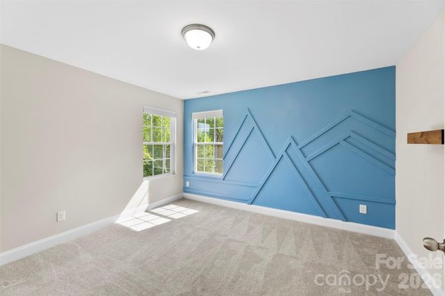 5713 Rehobeth Road, Waxhaw, NC 28173