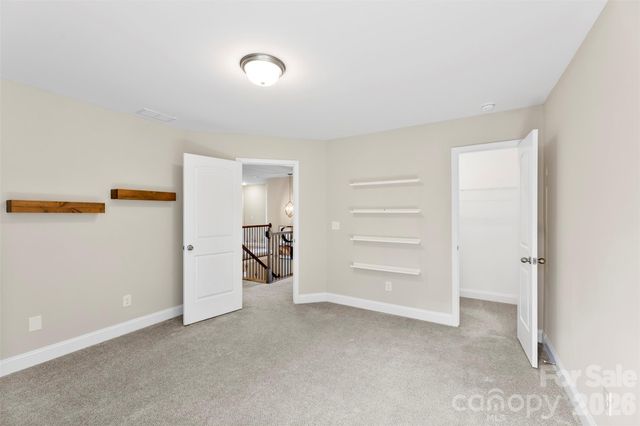 5713 Rehobeth Road, Waxhaw, NC 28173