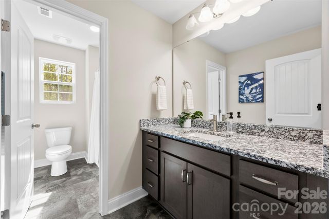 5713 Rehobeth Road, Waxhaw, NC 28173