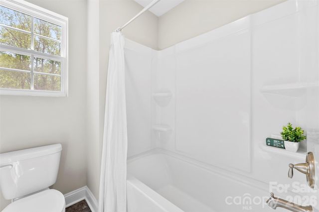 5713 Rehobeth Road, Waxhaw, NC 28173