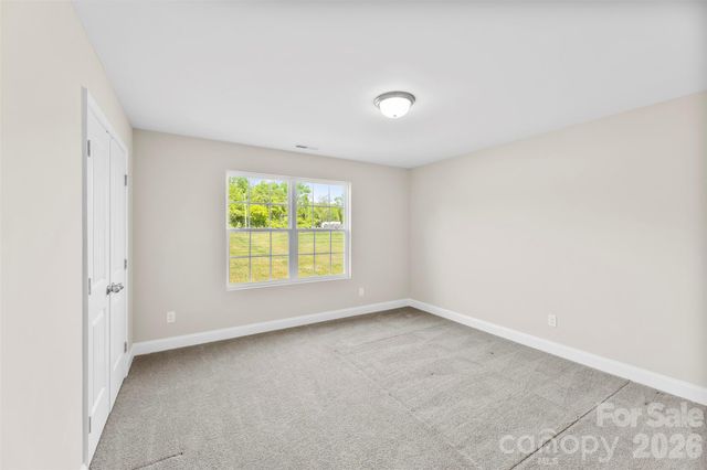 5713 Rehobeth Road, Waxhaw, NC 28173