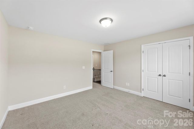 5713 Rehobeth Road, Waxhaw, NC 28173