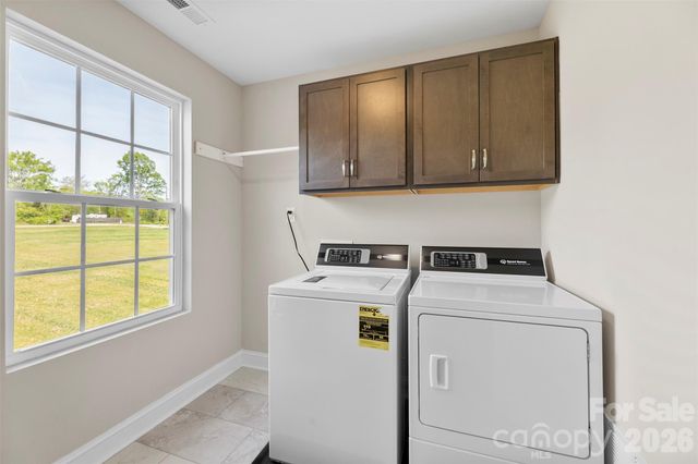 5713 Rehobeth Road, Waxhaw, NC 28173