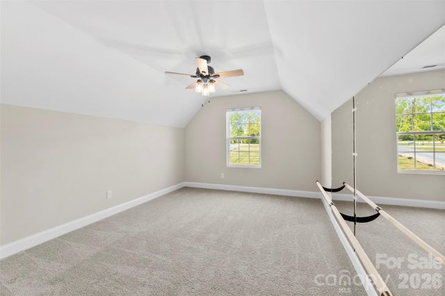 5713 Rehobeth Road, Waxhaw, NC 28173