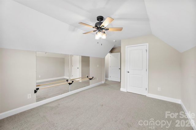 5713 Rehobeth Road, Waxhaw, NC 28173